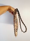 Clutch Valentino Rockstud