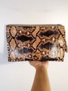 Clutch Valentino Rockstud