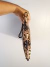 Clutch Valentino Rockstud