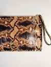 Clutch Valentino Rockstud