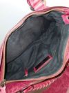 Bolsa Balenciaga Motorcycle City Giant