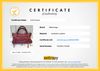 Bolsa Balenciaga Motorcycle City Giant