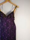 Camisola Dolce & Gabbana