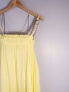 Vestido Iorane
