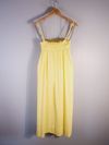 Vestido Iorane