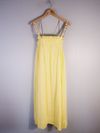 Vestido Iorane