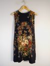 Vestido Dolce & Gabbana
