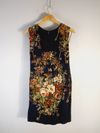 Vestido Dolce & Gabbana
