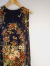Vestido Dolce & Gabbana