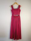 Conjunto Iorane