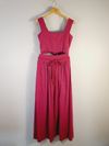 Conjunto Iorane