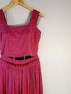 Conjunto Iorane