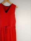 Conjunto Le Lis Blanc