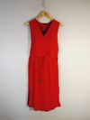 Conjunto Le Lis Blanc