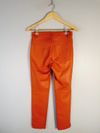 Calça LMG couro