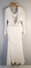 Vestido Iorane