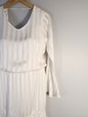 Vestido Iorane