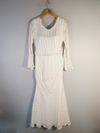 Vestido Iorane