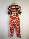 Conjunto Dolce & Gabbana