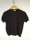 Blusa Fendi
