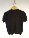 Blusa Fendi