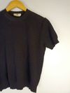 Blusa Fendi