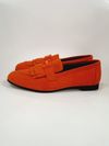 Mocassim Hermès Royal