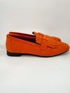 Mocassim Hermès Royal