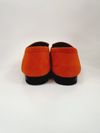 Mocassim Hermès Royal