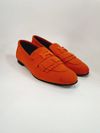 Mocassim Hermès Royal