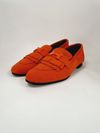 Mocassim Hermès Royal