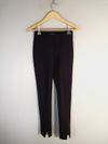 Calça Single Tecnoblock