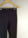 Calça Single Tecnoblock