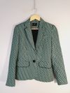 Blazer Bob Store