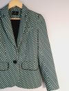 Blazer Bob Store