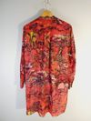 Chemise Christian Dior