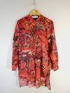 Chemise Christian Dior
