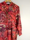 Chemise Christian Dior