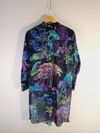 Chemise Christian Dior
