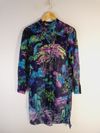 Chemise Christian Dior