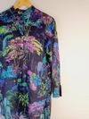 Chemise Christian Dior