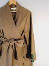 Kimono Borda