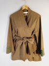 Kimono Borda