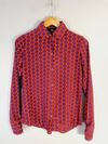 Camisa LMG