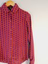 Camisa LMG