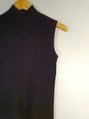 Blusa Animale