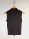 Blusa Animale