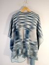 Manta Missoni