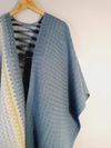 Manta Missoni