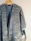 Manta Missoni